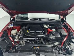 Ford Mondeo 2025 2.0T EcoBoost Extreme - фото 7