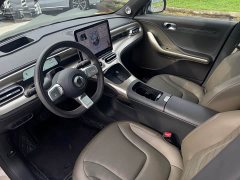 Chery Fengyun A8L 1.5TGDI 145km comfort type - фото 6