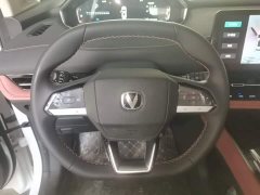 Changan CS55PLUS third generation Blue Whale 1.5T 500Bar premium type - фото 11