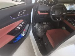 Changan CS55PLUS third generation Blue Whale 1.5T 500Bar premium type - фото 16