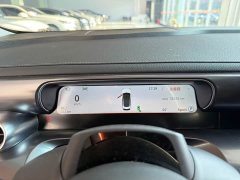 smart Elf #3 dynamic long battery life version - фото 4