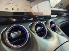 smart Elf #3 dynamic long battery life version - фото 7