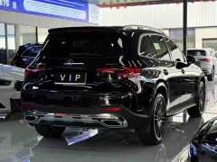 Mercedes-Benz GLC 300 L 4MATIC luxury - фото 2