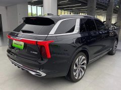 Mercedes-Benz GLC 300 L 4MATIC luxury - фото 4