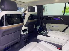 Mercedes-Benz GLC 300 L 4MATIC luxury - фото 6