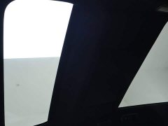 NIO ES8 Six-seater Executive Deluxe Edition - фото 19