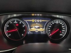 Hongqi H5 2022 Classic 1.5T DCT Flag Rhyme Edition - фото 10