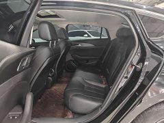 Hongqi H5 2022 Classic 1.5T DCT Flag Rhyme Edition - фото 13
