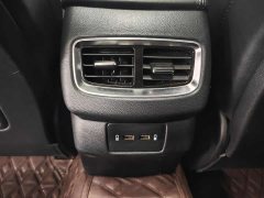 Hongqi H5 2022 Classic 1.5T DCT Flag Rhyme Edition - фото 14
