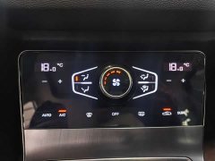 Hongqi H5 2022 Classic 1.5T DCT Flag Rhyme Edition - фото 7