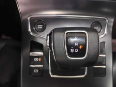 Hongqi H5 2022 Classic 1.5T DCT Flag Rhyme Edition - фото 8