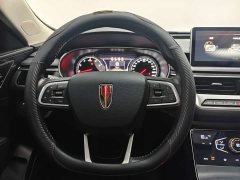 Hongqi H5 2022 Classic 1.5T DCT Flag Rhyme Edition - фото 9