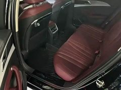 Hongqi H5 2023 2.0T Automatic Intelligent Connected Flag Edition - фото 5