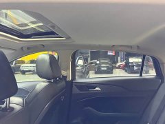 Hongqi H5 2020 1.8T automatic smart connected flag version - фото 11