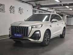 Hongqi HS5 2023 2.0T Qixiang Pro version - фото 1