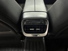 Xpeng P7 480N - фото 14
