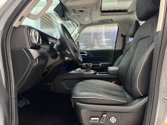 Tank 300 2023 Off-Road Version 2.0T Conqueror - фото 10