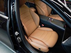 Mercedes-Benz E-Class E 300 L Luxury Sports - фото 16