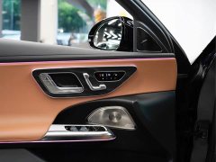 Mercedes-Benz E-Class E 300 L Luxury Sports - фото 17