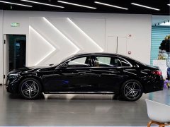 Mercedes-Benz E-Class E 300 L Luxury Sports - фото 3