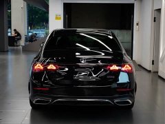 Mercedes-Benz E-Class E 300 L Luxury Sports - фото 5