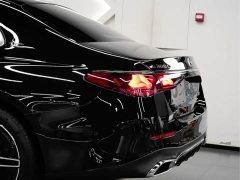 Mercedes-Benz E-Class E 300 L Luxury Sports - фото 7