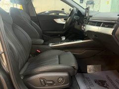 Audi A4L 2020 40 TFSI quattro luxury and dynamic - фото 7