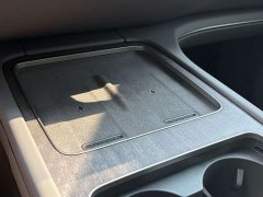 NIO ES8 Six-seater Executive Deluxe Edition - фото 10