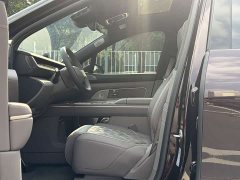 NIO ES8 Six-seater Executive Deluxe Edition - фото 9