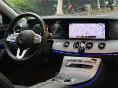 Mercedes-Benz CLS 260 - фото 10