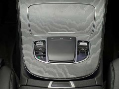 Mercedes-Benz CLS 260 - фото 11