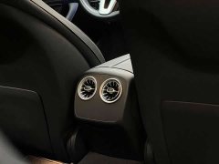Mercedes-Benz CLS 260 - фото 16