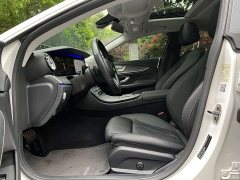 Mercedes-Benz CLS 260 - фото 4