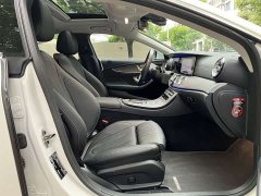 Mercedes-Benz CLS 260 - фото 5