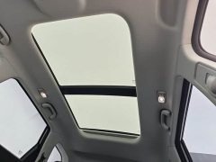Changan X7 PLUS 1.5T automatic respect type 7 seats - фото 7