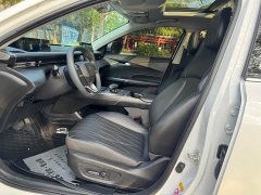 Ford Eado 1.5T GDI automatic flagship - фото 4
