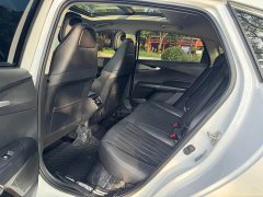 Ford Eado 1.5T GDI automatic flagship - фото 5