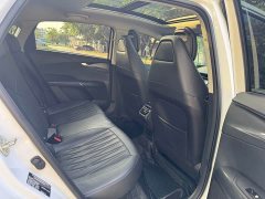 Ford Eado 1.5T GDI automatic flagship - фото 6