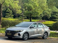 Ford Eado 2020 PLUS 1.6L GDI manual luxury - фото 1