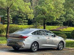 Ford Eado 2020 PLUS 1.6L GDI manual luxury - фото 11