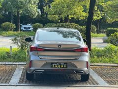 Ford Eado 2020 PLUS 1.6L GDI manual luxury - фото 12