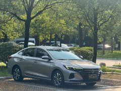 Ford Eado 2020 PLUS 1.6L GDI manual luxury - фото 3