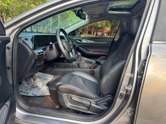 Ford Eado 2020 PLUS 1.6L GDI manual luxury - фото 4