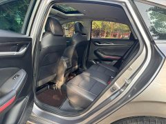 Ford Eado 2020 PLUS 1.6L GDI manual luxury - фото 5