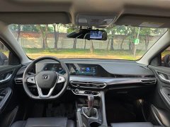 Ford Eado 2020 PLUS 1.6L GDI manual luxury - фото 6