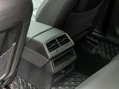 Audi A6 (imported) 2024 allroad quattro 55 TFSI exclusive off-road - фото 18