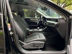 Audi A6 (imported) 2024 allroad quattro 55 TFSI exclusive off-road - фото 6