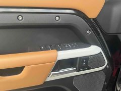 Land Rover Defender Facelift 90 3.0T P400 Dark Special Edition - фото 17