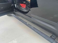Land Rover Defender Facelift 90 3.0T P400 Dark Special Edition - фото 18