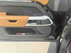 Land Rover Defender Facelift 90 3.0T P400 Dark Special Edition - фото 19